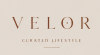 Logo Portfolio